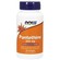 NOW Foods Pantethine 300mg Softgels 60 Softgels