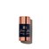 SOSU by SJ Dripping Gold Bronze Bar