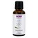 NOW Foods Essential Oil Jasmine Oil 30ml