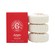 Roger & Gallet Jean Marie Farina Soap Coffret 300g
