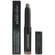 Laura Mercier Mini Caviar Stick Eye Colour Amethyst