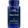 Life Extension Migra-Eeze Softgels 60 Softgels