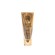 SOSU by SJ Dripping Gold Glowing Steady Gradual Tan