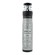 Lattafa Air Freshener Spray 300ml