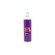 TIGI Bed Head Serial Blonde Restoring Conditioner For Blonde Hair 400ml