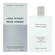Issey Miyake L'Eau D'Issey Pour Homme Aftershave Lotion