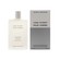 Issey Miyake L'Eau D'Issey Pour Homme Soothing Aftershave Balm 100ml