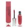MAC Locked Kiss Ink 24HR Liquid Lipstick Lip Colour 77 Gossip