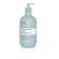 Baylis & Harding Kindness Hyaluronic Acid Hand Wash 500ml