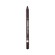 Revolution Kohl Eyeliner Black