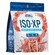 Applied Nutrition ISO-XP Whey Protein 1000g-Strawberry