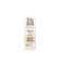 Hawaiian Tropic Silk Hydration Face Lotion SPF 30 50ml