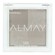 Almay 130 The World Is My Oyster Eyeshadow Quad 3.5g