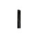 MAC Eyebrows Styler Brow Pencil Taupe 0.09g