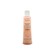 Avène Gentle Toning Lotion