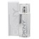 DKNY Women Eau De Toilette 30ml