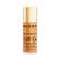 Nuxe Huile Prodigieuse Or Roll-On Multi-Purpose Dry Oil 60ml