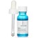 La Roche-Posay Hyalu B5 Eye Serum 15ml