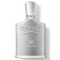 Creed Himalaya Eau De Parfum 100ml