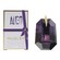 Mugler Alien Eau De Parfum Vapo 15ml
