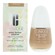 Clinique Even Better Clinical Serum Foundation SPF 20 CN 78 Nutty