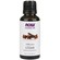 NOW Foods Essential Oil Clove Oil 30ml