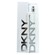 DKNY Women Eau De Toilette 50ml