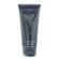 Calvin Klein Eternity For Men Hair & Body Wash