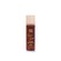 SOSU by SJ Skin Sheen Instant Bronzing Mist 110ml