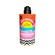 Lola Ela E Carioca Nourishing Conditioner 500g