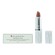 Elizabeth Arden Eight Hour Lip Protectant Stick SPF 15 01 Honey