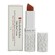 Elizabeth Arden Eight Hour Lip Protectant Stick SPF 15 01 Honey