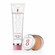 Elizabeth Arden Eight Hour Cream Gift Set 50ml Skin Protectant + 14ml Lip Protectant