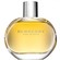 BURBERRY Classic Women Eau De Parfum 50ml