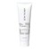 Biolage Colorbalm Colour Depositing Conditioner Clear