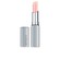 ARTDECO Colour Booster Lip Balm 3ml
