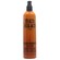 TIGI Bed Head Colour Goddess Oil Infused Shampoo For Coloured Hair