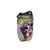 Montagne Jeunesse Charcoal & Black Clay Skin Rebalance Peel Off Mask 10ml