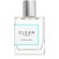 CLEAN Shower Fresh Eau De Parfum 60ml