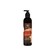 As I Am So Much Moisture Hydrating Lotion