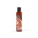 As I Am Leave-In Conditioner 237ml