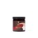 As I Am Smoothing Gel 227g
