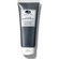 Origins Clear Improvement Active Charcoal Mask To Clear Pores 75ml