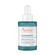 Avène Cleanance A.H.A Exfoliating Serum 30ml