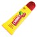 Carmex Classic Lip Balm Tube Cherry