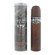 Cuba Classic Black Eau De Toilette 100ml