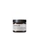 Evolve Beauty Multi Peptide 360 Moisture Cream 60ml