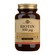 Solgar Biotin 300mcg x100