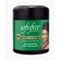 Sofn'Free Black Castor Oil Afro Styling Gel 500ml