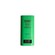 Haruharu Wonder Black Bamboo Daily Soothing Sun Shield SPF 50+